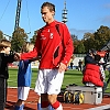 24.10.2009 FC Rot-Weiss Erfurt - SSV Jahn Regensburg 0-0_08